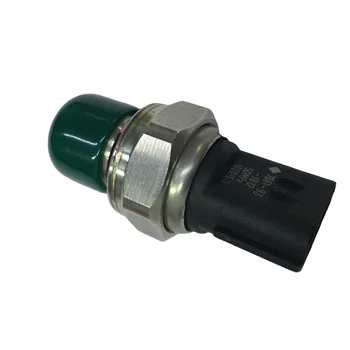 7861-93-1812 Датчик давления регулирующего клапана экскаватора PC200-8