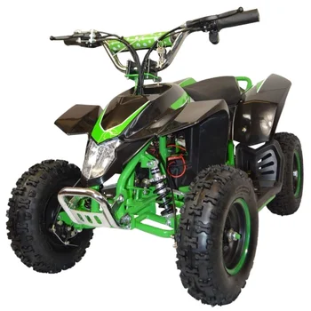 ATV-8E Оптовая продажа электрических квадроциклов с CE, новый дизайн, поставщик электрических квадроциклов для детей