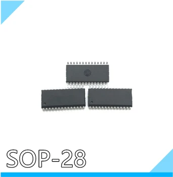 TDD1742T SOP28 В наличии 10 шт./лот