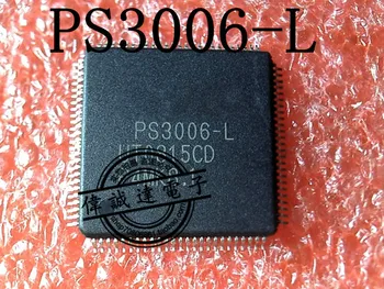 10шт PS3006-L LQFP100 Новый