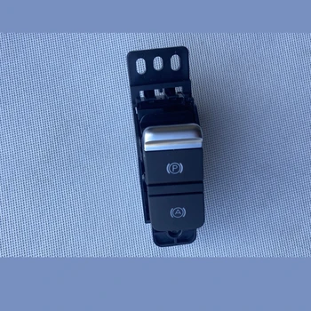 Электронный переключатель ручного тормоза EPB в сборе для ручного тормоза GWM Poer VV5 VV7