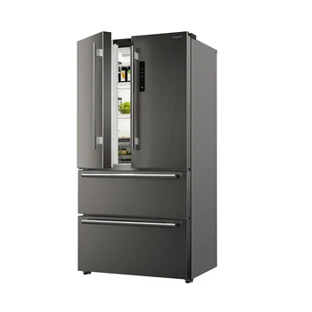 220 Счетчик Холодильник Кухня Домашний Холодильник