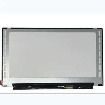 для Dell Inspiron 3505 15,6-дюймовый ЖК-экран для ноутбука с разрешением FHD 1920x1080 Без касания 60 Гц 30 контактов