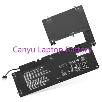 Для нового аккумулятора ноутбука HP Envyx2 15-D41dx 15-C098nf 15-C051l Z Sm03xl