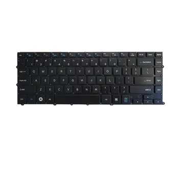 клавиатура с Подсветкой Для Samsung NP900X4B NP900X4C NP900X4D 900X4B 900X4C 900X4D США