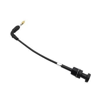 Дроссельный кабель карбюратора 27421-99C для деталей CV40 883 1200 XL883 Xlh1200