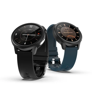 Vivistar Smartwatch E80 Смарт-Часы ECG + PPG Спортивные Часы Фитнес-Браслет IP68 Водонепроницаемый Relogio Inteligente Фитнес-Трекер