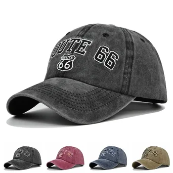 Простая мужская бейсболка для рыбалки, женская бейсболка с вышивкой Snapback, шляпа для папы, Мужская детская кепка для дальнобойщика gorra Summer Fisher, брендовая мужская кепка
