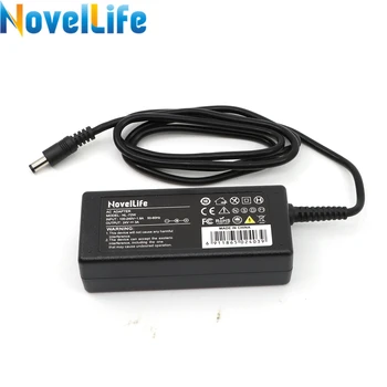 NovelLife 24 В 3A Адаптер Питания для TS100 SH72 TS101 Pine64 Мини Электрический Паяльник переменного тока 100-240 В постоянного тока 5,5 * 2,5 Разъем Питания