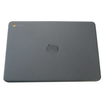 Задняя крышка с ЖК-дисплеем Для HP Chromebook 14 G5 Chromebook 14A G5 L14333-001 L46563-001