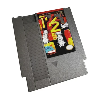 Классическая игра для NES Super Games, мультикарта, 72 контакта, 8-битный игровой картридж, для ретро-игровой консоли NES