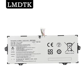 LMDTK Новый Аккумулятор для ноутбука AA-PBTN4LR Samsung NP940X5M-X02US NP940X3M-K01US NOTEBook 9 PRO 15 NP940X5N NT950QAA 54WH