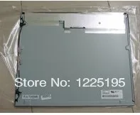 Бесплатная доставка Оригинальная 17,0-дюймовая ЖК-панель M170EG01 V.D для промышленного применения